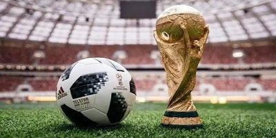 2026世界杯球员分布揭晓 英超独占鳌头