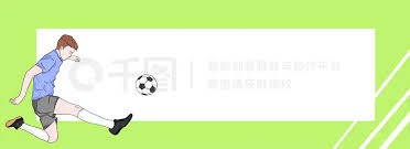 2026年世界杯C组球队阵容与赛程解析